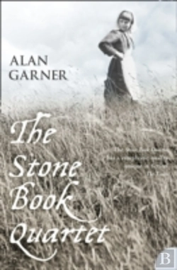 Bertrand.pt - The Stone Book Quartet