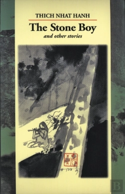 Bertrand.pt - The Stone Boy And Other Stories