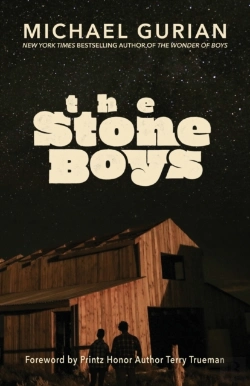Bertrand.pt - The Stone Boys