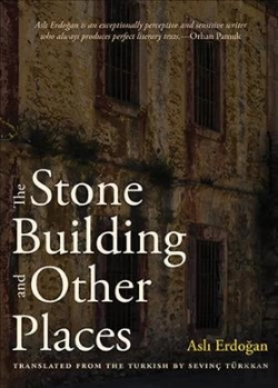 Bertrand.pt - The Stone Building And Other Places