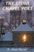 The Stone Chapel Poet
