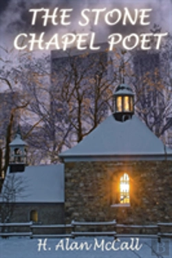 Bertrand.pt - The Stone Chapel Poet