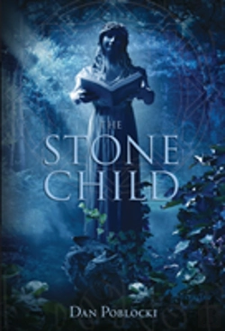 Bertrand.pt - The Stone Child