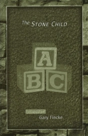 The Stone Child