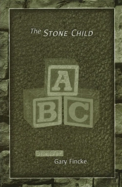 Bertrand.pt - The Stone Child