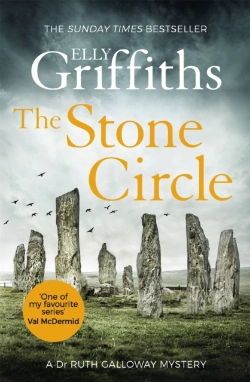 Bertrand.pt - The Stone Circle