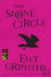 The Stone Circle