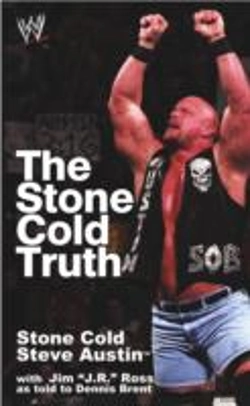 Bertrand.pt - The Stone Cold Truth