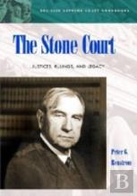 The Stone Court