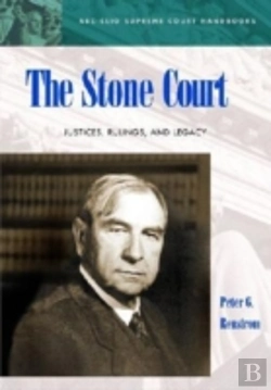 Bertrand.pt - The Stone Court