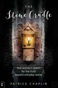 Bertrand.pt - The Stone Cradle