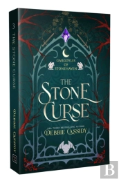 The Stone Curse