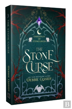 Bertrand.pt - The Stone Curse