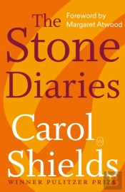 The Stone Diaries