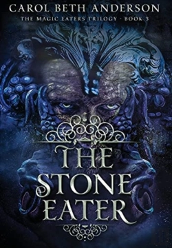Bertrand.pt - The Stone Eater