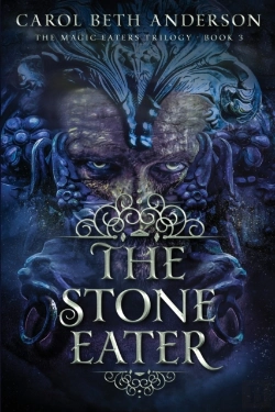Bertrand.pt - The Stone Eater