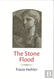 The Stone Flood