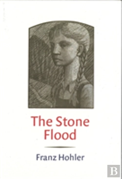 Bertrand.pt - The Stone Flood