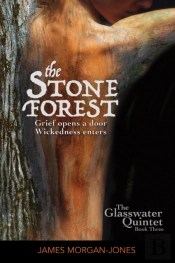 The Stone Forest