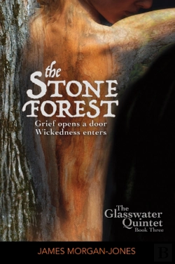 Bertrand.pt - The Stone Forest