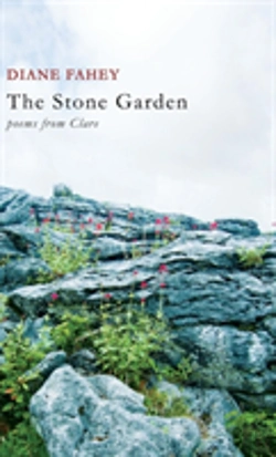 Bertrand.pt - The Stone Garden