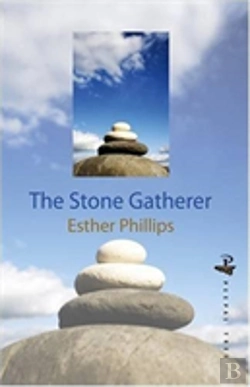 Bertrand.pt - The Stone Gatherer