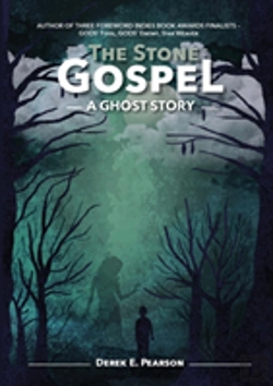 Bertrand.pt - The Stone Gospel