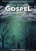 The Stone Gospel