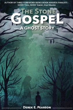 Bertrand.pt - The Stone Gospel