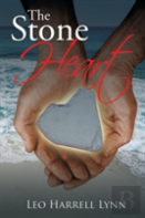 The Stone Heart
