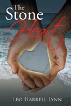 Bertrand.pt - The Stone Heart