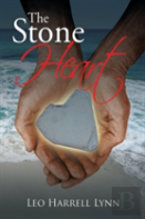 The Stone Heart