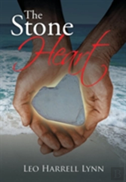 Bertrand.pt - The Stone Heart