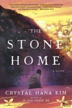 Bertrand.pt - The Stone Home