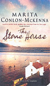 The Stone House