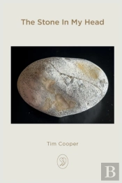 The Stone In My Head