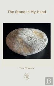 The Stone In My Head