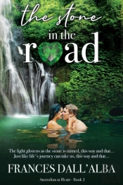 The Stone In The Road