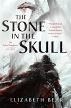 Bertrand.pt - The Stone In The Skull