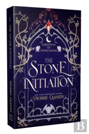 The Stone Initiation