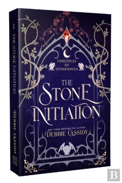 Bertrand.pt - The Stone Initiation