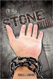 The Stone Killer