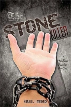 Bertrand.pt - The Stone Killer