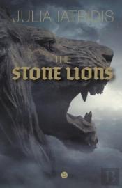 The Stone Lions