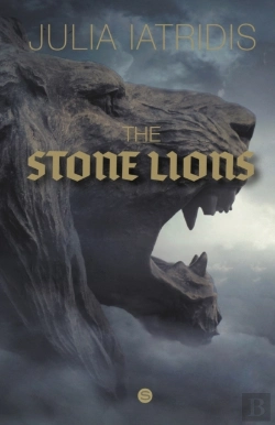 Bertrand.pt - The Stone Lions