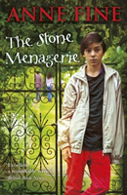 Bertrand.pt - The Stone Menagerie
