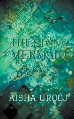 Bertrand.pt - The Stone Mermaid