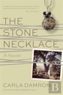 The Stone Necklace