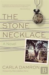 The Stone Necklace