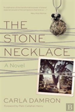 Bertrand.pt - The Stone Necklace